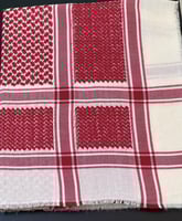 شال كشميري بلوستر مقاس 56 فقط ثلاث ألوان