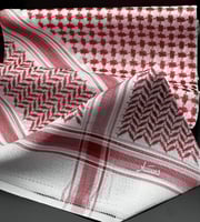 شماغ دسار فاخر