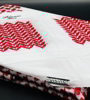 شماغ بلانيو كلاسيك Blanio