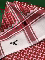 عروض اليوم الوطني