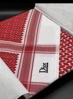 عروض اليوم الوطني