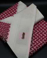 غترة كلاريدج الشتوي