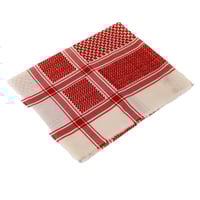 شال كشميري بلوستر مقاس 56 فقط ثلاث ألوان