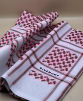 جفنشي اصدار قديم GIVENCHY