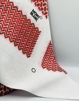 عروض اليوم الوطني