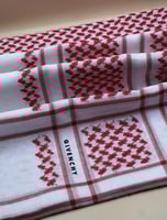 جفنشي اصدار قديم GIVENCHY