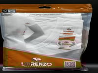 فانلة لورينزو تركي