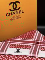 عروض اليوم الوطني