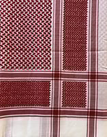 شال كشميري بلوستر مقاس 56 فقط ثلاث ألوان