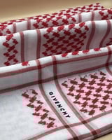 جفنشي اصدار قديم GIVENCHY