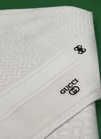 عروض اليوم الوطني