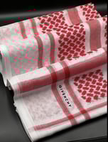 عروض اليوم الوطني