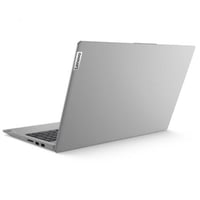 Lenovo IdeaPad 5 15.6" Full HD Notebook Computer,...