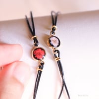 red & pinkلون احمر اسوارة