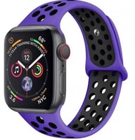 سوار ساعه ابل