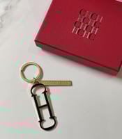 ميدالية كارولينا هيريرا