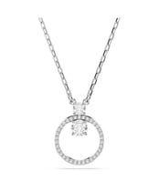 قلادة كونستيلا سوارفسكي