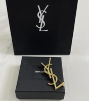 بروش سان لوران