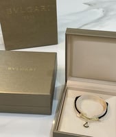 سوار بولغري ذهبي