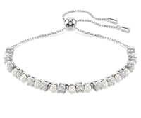 سوار لؤلؤ سوارفسكي