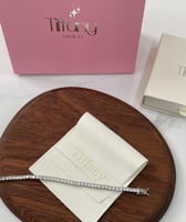 تنس tiffany variety