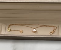 سوار بولغري روز قولد