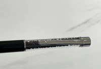 قلم سوارفسكي للجنسين