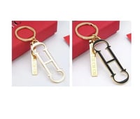 ميدالية كارولينا هيريرا