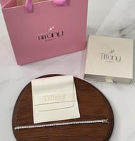 تنس tiffany variety