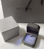 سوار ميسيكا