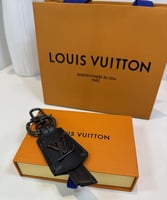 ميدالية لويس فويتون