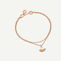 سوار بولغري روز قولد