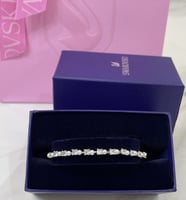 سوار لؤلؤ سوارفسكي