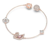 سوار مغناطيس سوارفسكي