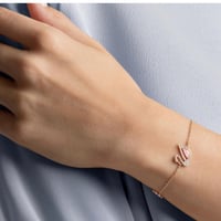 سوار مغناطيس سوارفسكي