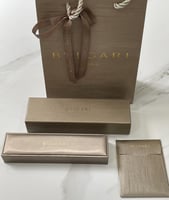 سوار بولغري فضي