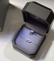 سوار ميسيكا