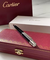 اقلام كارتييه