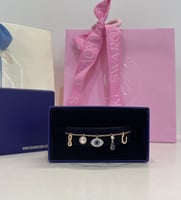 سوار عين سوارفسكي