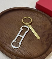 ميدالية كارولينا هيريرا