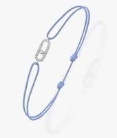 سوار خيط ميسيكا