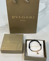 سوار بولغري روز قولد