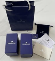 سوار عين سوارفسكي