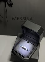 سوار خيط ميسيكا