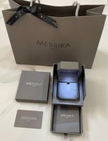 سوار ميسيكا