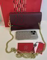 شنطة كارولينا هيريرا