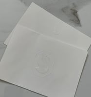 بطاقة سوارفسكي