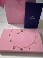 تشوكر سوارفسكي