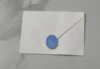 بطاقة سوارفسكي