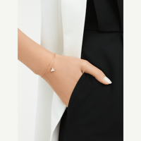 سوار بولغري روز قولد